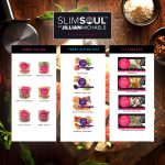 The Changing Look of Convenience Stores