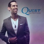 Quest Nutrition Founder Focuses on Value & Authenticity