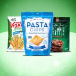 Another Bite for Jerry Bello