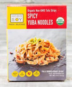 5401773811_spicy_yuba_noodles