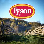 Tyson Reports Tough Quarter, Looks to Innovate with New CEO