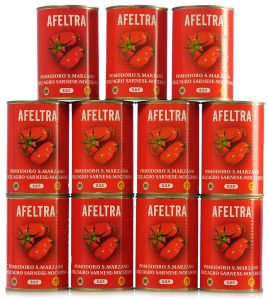 afeltra-pomodoro-s-marzano-400g-12pz-d0066_1