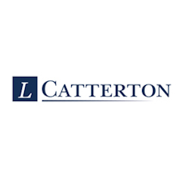 Private Equity Firm L Catterton Seeks $7.8 Billion For New Buyout