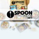 Chef’d and Spoon U. Launch Meal Kit, Bring Brands to Millennials