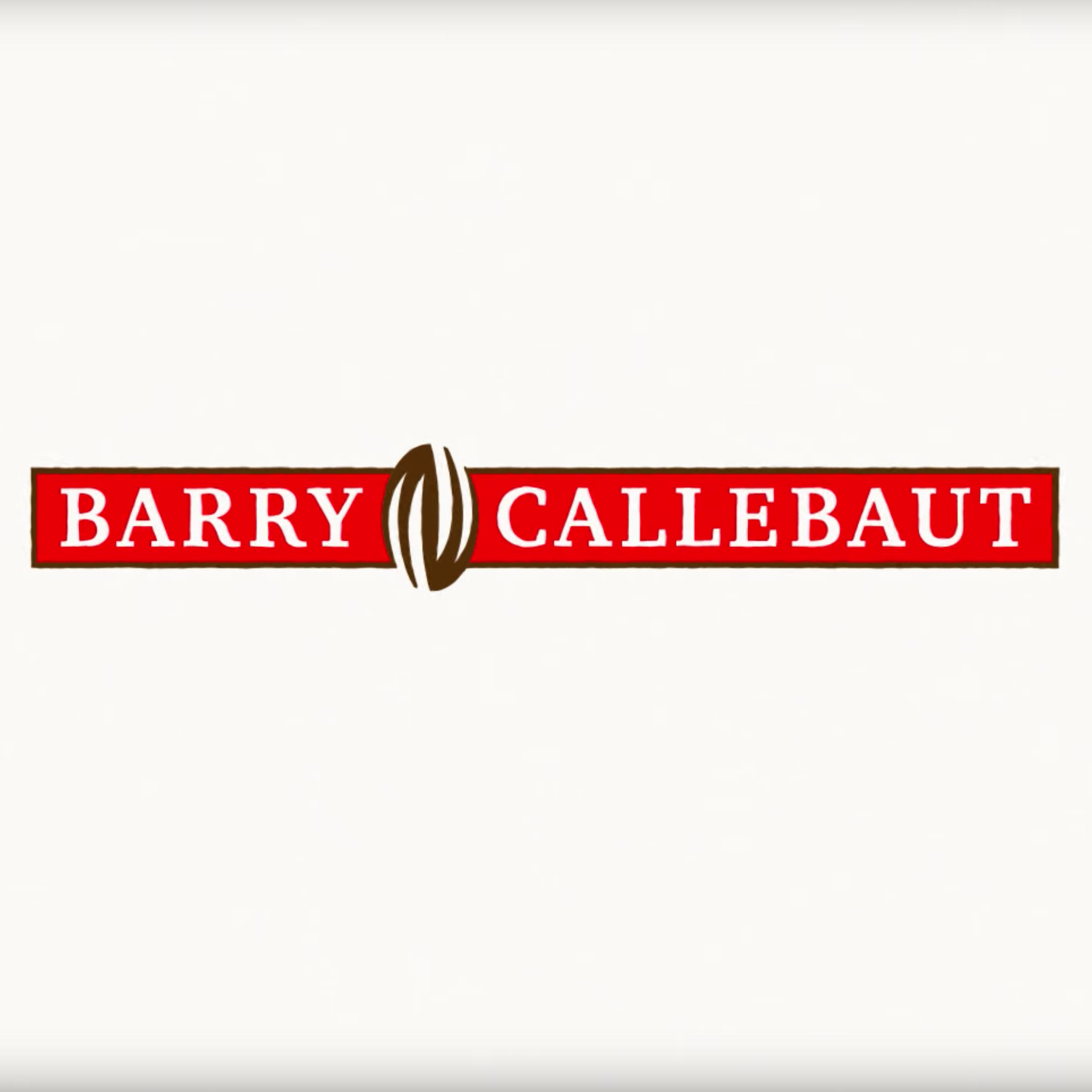 Барри каллебаут нл. Барри Каллебаут раша. Callebaut логотип. Барри калибау. Логотип компании Barry.