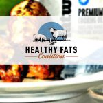 Healthy Fats Coalition Aims to Fight Stigma Through Education