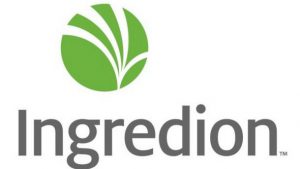 ingredion-to-be-exclusive-distributor-of-sweegen-stevia-sweeteners_strict_xxl