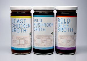 12606209-brothees-artisanal-bone-broth-sampler-pack