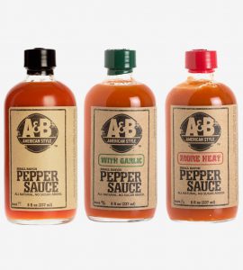 pepper-hot-sauce-assortment-abamerican_1_0_a_b-american-style-8oz-variety_pack_copy