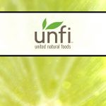UNFI’s M&A Spree is Far From Over