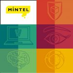 Experts Weigh In on Mintel’s Packaging Predictions