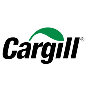 cargill_logo_twitter