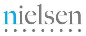 1-nielsen_logo