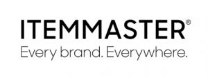 1-itemmaster_logo