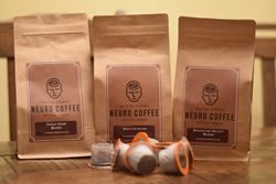 gi_61407_neurocoffee