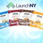Evoke Continues Growth With New Single-Serve Product Line and Investment