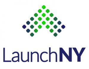 evoke_launchny_logo