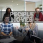 People Moves: Hershey Adds New CEO, Sonoma Brands Adds to Sales Team