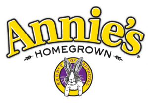 annies_logo