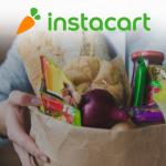 Instacart Stats Reveal Shopper Habits and Trends