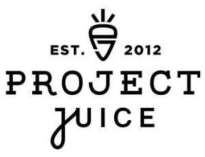 projectjuice_logo