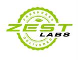 zest_labs_logo-f5328d33003e819c9fa361d01fa503a2