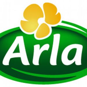 arla_logo_rgb_72dpi_400x400