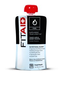 fitaid-fuel_single-1