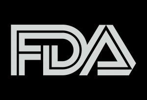 fda-logo-big