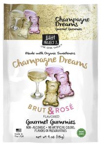 champagne-dreams-gummies-project7_grande