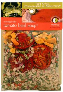 frontier-soup-mix-mississippi-delta-tomato-basil-rice-soup