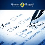 Survey Results Reveal Manufacturers’ Support for HPP