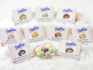 bubbies assortment-24