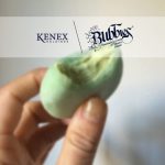 Why ‘Mr. Bubbie’ Sold His Mochi Ice Cream Empire
