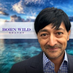 BornWildBrands970