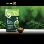 Kellogg’s eighteen94 Makes First Investment in Kuli Kuli