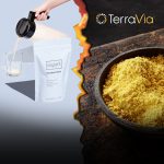 Growing Problems: The Soylent/TerraVia Divorce