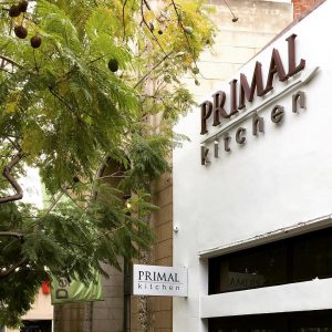 primal kitchen culver city