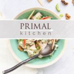 Primal Kitchen Brings Caveman Diet From CPG To Fast-Casual