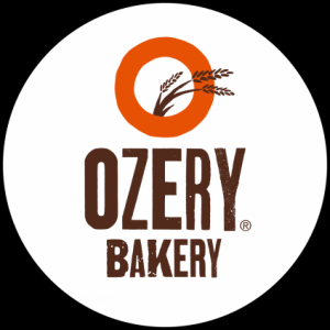 12613863-ozery-logo