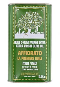 12613207-affiorato-extra-virgin-olive-oil