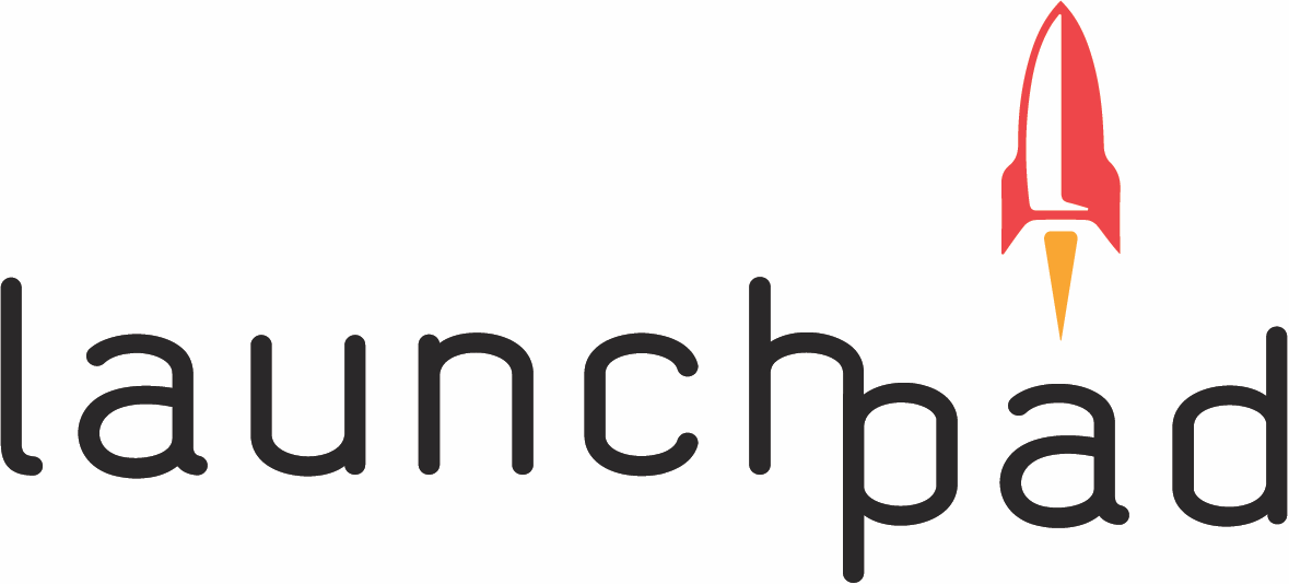 LaunchPad Lifts Off to Help Emerging Food Brands Win at Retail | Nosh.com