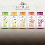 Bonafide Enters New Category, with BIGR Backing