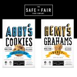 Safe and Fair Food Company Plans Allergy-Free Empire, Sans Skeeters