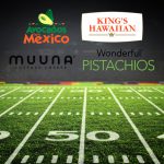 Advertising Roundup: Natural Food Brands Hope Super Bowl Bet Pays Off