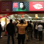 Video: Investing in Natural & Specialty Foods with Arif Fazal