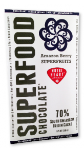 New_packaging_Superfruits