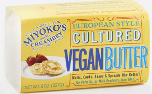 VeganButter-NewPkg-sm