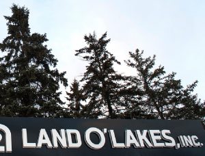 LandOLakesInc-Corporate-headquarters