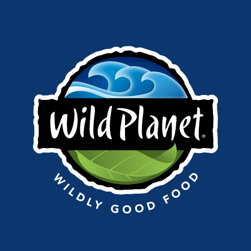 Wild Announces Packaging Redesign